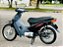 BLOCO OPTICO LENTE CRISTAL SEM LAMPADA  BIZ100 KS 1998 A 2004/BIZ100 ES 2000 - Imagem 2