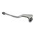 MANETE EMBREGEM CRF 230 - Imagem 1