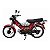 VOLANTE MAGNETO  XY50-Q K 2007 A 2012 - Imagem 2