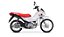 CABECOTE  POP100 2007 A 2015/BIZ100 ES 2013 A 2015/BIZ100 KS 2013 A 2015 - Imagem 2