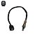 SENSOR DE OXIGENIO - SONDA LAMBDA XRE300 2009 A 2018/NXR150 MIX-FLEX 2010 A 2014 - Imagem 1