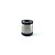 BUCHA COMPLETA INFERIOR DO AMORTECEDOR  XTZ125 2003 A 2016 - Imagem 1