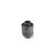 BUCHA SUPERIOR DO AMORTECEDOR XTZ125 2003 A 2016 - Imagem 1