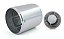 CARCACA MOTOR PARTIDA (IMA COM RESINA ALTA RESISTE CB 300R/XRE 300 2009 A 2018 - Imagem 1