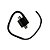 BOBINA DE IGNICAO PHOENIX50 GOLD 2011 A 2020 - Imagem 1