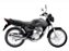 BUCHAS DA COROA COM 4 PECAS DE NYLON TITAN125 1995 A 1999/TITAN125 KS 2000 - Imagem 3