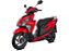 FILTRO DE AR ELITE125 2019 A 2024 MODELO ORIGINAL - Imagem 2