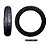 PNEU DIANTEIRO 110/70-17 SPORTISSIMO 54H TL (SEM CAMARA) \ CB250F TWISTER 2016 - Imagem 1