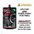 Vacina Para Pneu Moto XTire Selante 250 ml - Imagem 1