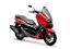 FILTRO DE AR NMAX160 2021 A 2023 - Imagem 2