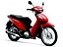 TAMPA DO PINHAO BIZ110i 2016 A 2019 - Imagem 2
