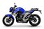 EIXO DE TRANSMISSAO PINHAO FAZER250 2006 A 2017/FZ25A 2018 A 2023/LANDER250 2007 - Imagem 2