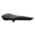 BANCO COM BASE DE FERRO PRETO BIZ125 KS 2009 A 2010/BIZ125 ES 2009 A 2010/BIZ125+ - Imagem 1