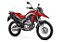 CORRENTE COMANDO TWISTER 2001/2008/TORNADO/CB300/XRE300 DID - Imagem 3