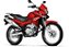 CABO B DO ACELERADOR  FALCON400i 2013 A 2015 - Imagem 2
