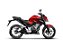 CHAVE DE IGNICAO COM 2 FIOS CB250F TWISTER 2016 A 2018/CB250FA TWISTER 2016 - Imagem 2