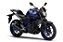 FILTRO DE AR MODELO ORIGINAL \ MT03 2016 A 2024/YZF-R3 2016 A 2024 - Imagem 2