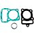 KIT A JUNTA CABECOTE TITAN 2000 A 2004/FAN 125 - Imagem 1