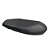 BANCO COM BASE DE FERRO C/LOGO HONDA BIZ125 KS 2006 A 2008/BIZ125 ES 2006 A 2008 - Imagem 1