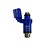 BICO INJETOR 4 FUROS NEO125 2017 A 2024/FLUO125A 2023 A 2025 - Imagem 1