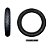 PNEU TRASEIRO 100/90-18 WINNER 56P TL TITAN160 2016 A 2021/TITAN150 2004 (SEM CAMARA) - Imagem 1