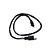INTERRUPTOR DA EMBREAGEM XTZ150 E 2014 A 2017/XTZ150ED 2015 A 2017/XTZ150 S 2018 - Imagem 1