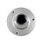 ROTOR DA BOMBA DE OLEO FAN125 2005 A 2008/TITAN125 KS-ES-KSE 2000 A 2004/NXR125 - Imagem 1
