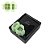 CDI MODELO ORIGINAL COM CONECTOR 4P/2P FAN125 2009 A 2013 - Imagem 1