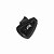 INTERRUPTOR BUZINA BIZ125 18 BIZ110I 18 - Imagem 1