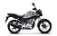 CARCACA INTERNA DO FAROL PRETA FAN 160 2022 A 2023/START160 2022 A 2023/CARGO160 ES 2022 - Imagem 2
