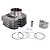 CILINDRO MOTOR KIT XRE190A 2016 A 2025 - Imagem 1