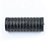 BORRACHA PEDAL PARTIDA KS TITAN 150 - Imagem 1