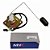 BOIA DO TANQUE DE COMBUSTIVEL TITAN150 2004 A 2008/TITAN150 SPORT 2005 A 2008 - Imagem 1