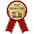 EIXO MARCHA FAZER 150/CROSSER150/FACTOR - Imagem 3