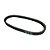 CORREIA DE TRANSMISSAO PCX160 2023 A 2026/PCX160A 2023 A 2026/ADV160A 2025 A 2026 - Imagem 2