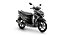 VALVULA DE ADMISSAO PRETA NEO125 UBS 2017 A 2024/FLUO125A 2023 A 2024 - Imagem 2