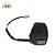 INTERRUPTOR DA PARTIDA COM 2 FIOS NEO125 2017 A 2021 - Imagem 1
