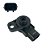 SENSOR DE POSICAO DO ACELERADOR TPS NEO125 UBS 2017 A 2024 - Imagem 1