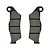 PASTILHAS DO FREIO DIANTEIRO FZ15A 2023 A 2024/YZR-R15 2024/BMW R1100 GS 1994/R850 - Imagem 1