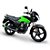 SAPATAS DO FREIO TRASEIRO MOTTU SPORT110i KS 2022 A 2025/MOTTU SPORT110i ESD 2025 - Imagem 2