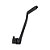 PEDAL DE PARTIDA MOTTU SPORT110i KS 2022 A 2025/MOTTU SPORT110i ESD 2025 - Imagem 2