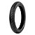 PNEU TRASEIRO 90/90-17 ST600 49P TL MOTTU SPORT110i KS 2022 (SEM CAMARA) - Imagem 1