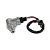 SENSOR DO VELOCIMETRO TWISTER250 2001 A 2008/TORNADO250 2001 A 2008/FALCON400i 2013 - Imagem 1
