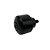 PESO GUIDAO+PARAFUSO PHILIPS 6x45 BIZ125 EX 2018 A 2024/BIZ110i 2018 MODELO ORIGINAL - Imagem 1