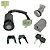 CHAVE DE IGNICAO KIT (CHAVE IGNICAO+TRAVA GUIDAO+TRAVA DO BANCO) \ POP110i 2016 - Imagem 1