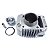 Kit Cilindro Motor Biz125 05-08/Sky125 Mhx - Imagem 1