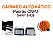 Carimbo Automático Shiny Printer S-829 - 40x64mm (CNPJ) - Imagem 1