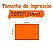 Carimbo Automático Trodat Printy 3927 - 40x60mm (CNPJ) - Imagem 3