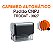 Carimbo Automático Trodat Printy 3927 - 40x60mm (CNPJ) - Imagem 1
