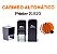 Carimbo Automático Shiny Printer S-520 – 20x20mm - Imagem 1